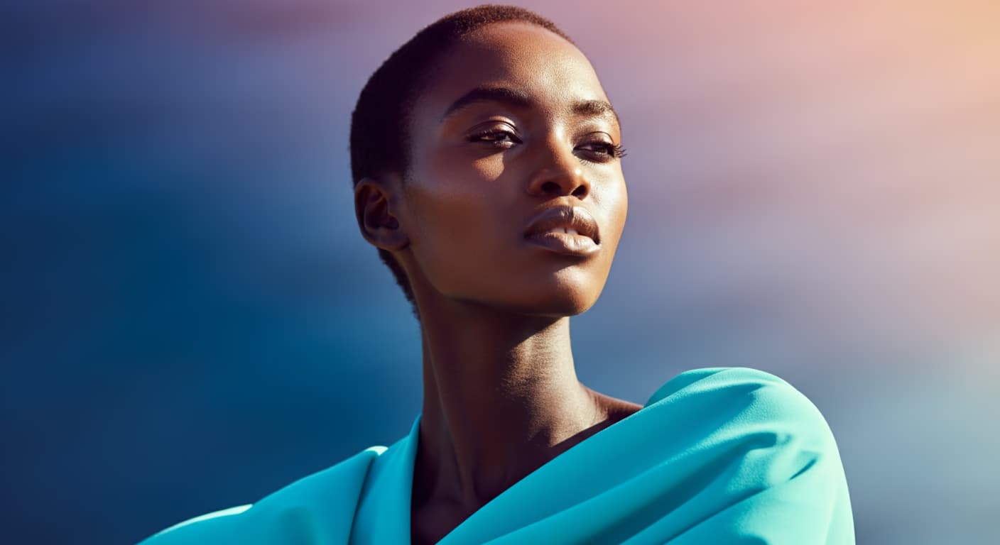 Modern Wood Provided